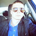 Александр, 38 лет