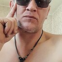 Виталий, 42 года