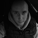 Anton, 29 лет
