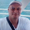 Владимир, 42 года
