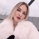 Екатерина, 29 лет