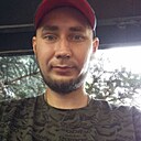 Егор, 30 лет