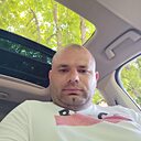 Анд, 37 лет