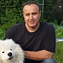 Леонид, 45 лет