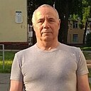 Николай, 62 года