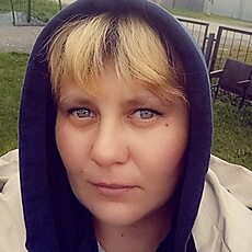 Фотография девушки Лёля, 34 года из г. Озерск (Челябинская Обл)