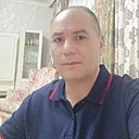 Ilyas, 53 года