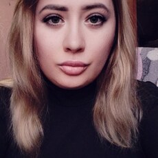 Фотография девушки Анастасия, 31 год из г. Павловский Посад