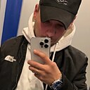 Дмитрий, 37 лет