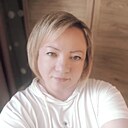 Марина, 51 год