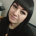 Наталья, 37 лет