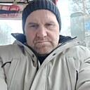 Александр, 51 год