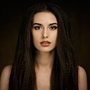 Светлана, 35 лет