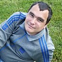 Антон, 45 лет