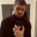 Макс, 34 года