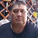 Андрей, 51 год