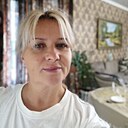 Светлана, 50 лет