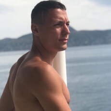 Фотография мужчины Станислав, 33 года из г. Великий Новгород