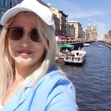 Фотография девушки Диана, 41 год из г. Махачкала