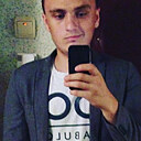 Данил, 30 лет