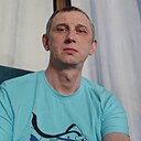 Николай, 43 года