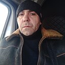 Владимир, 48 лет