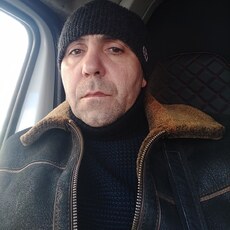 Фотография мужчины Владимир, 48 лет из г. Оренбург