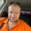 Александр, 40 лет
