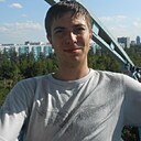 Владимир, 33 года