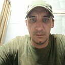 Дима, 33 года
