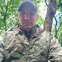 Дима, 34 года