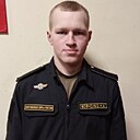 Гоуст, 26 лет