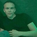 Вадим, 31 год