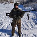 Anatoliy, 31 год