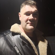 Фотография мужчины Евгений, 44 года из г. Ставрополь