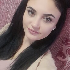 Фотография девушки Алёнка, 31 год из г. Мары