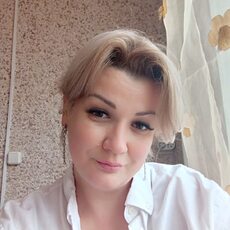 Фотография девушки Елена, 48 лет из г. Луганск