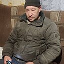 Kv, 33 года