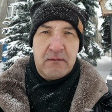 Фотография мужчины Николай, 45 лет из г. Сердобск