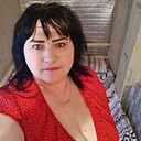 Елена, 45 лет