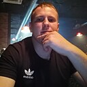 Евгений, 32 года