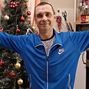 Evgeniy, 49 лет