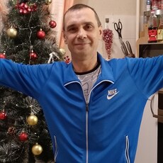Фотография мужчины Evgeniy, 49 лет из г. Старощербиновская