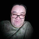 Николай, 57 лет