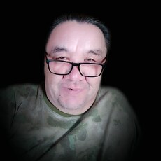 Фотография мужчины Николай, 57 лет из г. Турочак