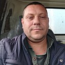 Максим, 37 лет