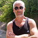 Павел, 55 лет