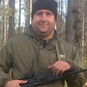 Олег, 37 лет