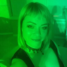 Фотография девушки Анжелика, 45 лет из г. Кропоткин