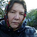 Елена, 55 лет